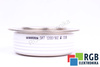 SKT1200/16E SEMIKRON 1200A, 1600V