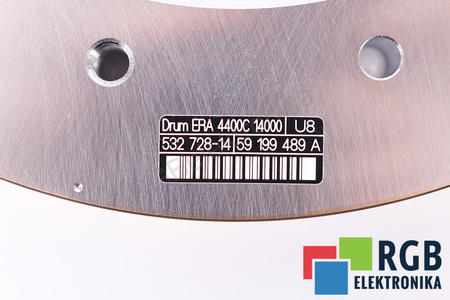 ERA4400C HEIDENHAIN ENKODÉR