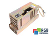 15.F1.R30-4A09 KEB COMBIVERT