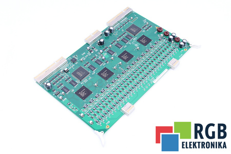 2264600-05 GEYMS DGPCIO ASSY DDBF ASSY 2264601 PRO LOGIQ7