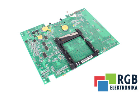 UP-KJA3 KAWASAKI N314-3007 NA NÁHRADNÍ DÍLY