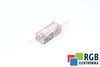 S940-DA3-D024 SCHRACK