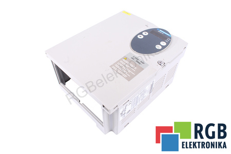 ATV31HU22N4 TELEMECANIQUE KRYT