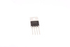 LM759CP NATIONAL SEMICONDUCTOR