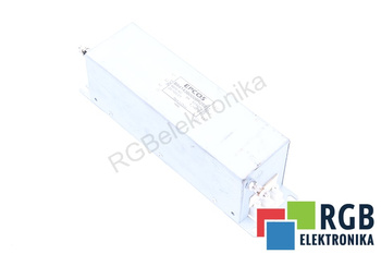 B84143B0008R258 EPCOS FILTR