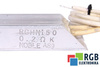 REZISTOR RGHN150 NOBLE 0.2 OHM 0.2OHM