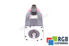 A06B-0314-B569#7000 FANUC 5S