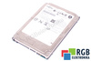 MHV2040BH FUJITSU CA06672-B33000C5 40GB, SATA, 2.5", HDD