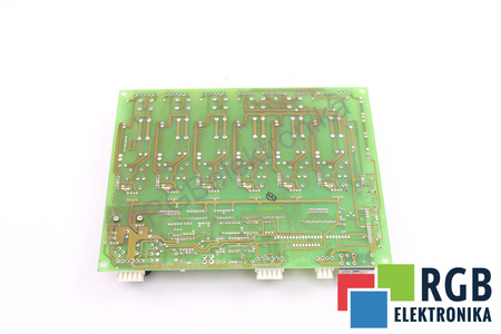 13.56.081 KEB 13.56.381 PRO 13.56.211 COMBIVERT