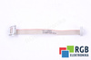 R911299274 BOSCH REXROTH 8PIN 140MM SPOJOVACÍ PÁSEK