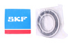 6213-2RS1/C3 SKF 65X120X23 LOŽISKO