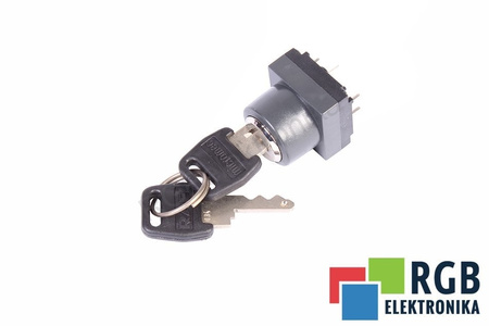 3.13.026.036/0000 RAFI SPÍNAČKA