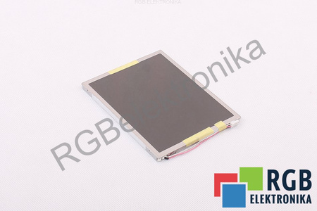 LB064V02(TD)(01) LG 6091L-0398C 3110T-0159A LCD DISPLEJ
