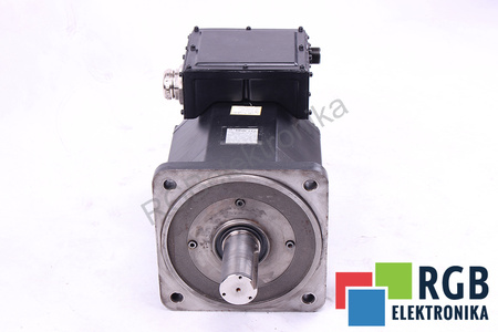 A06B-0332-B575#7075 FANUC A100/2000