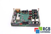 DU2F2E NEC 163-238040
