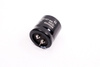 KONDENZÁTOR B43502-M0157-M2 S+M 150UF, 385VDC
