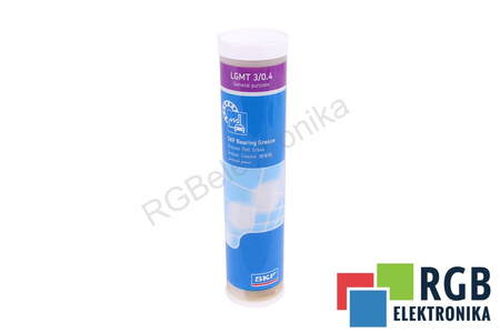 LGMT 3/0.4 SKF LOŽISKOVÉ MAZIVO
