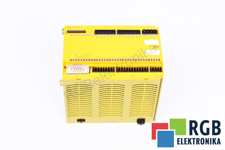 PNOZM1P PILZ 773100 BEZPEČNOSTNÍ RELÉ