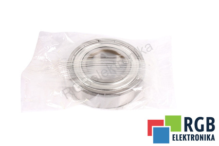 6205.HV.ZZ SNR 25X52X15MM LOŽISKO