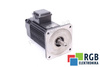 BSM6R-14-4/20-B5-A10-A25 BALDOR