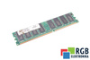 KVR400X64C3A/1G KINGSTON