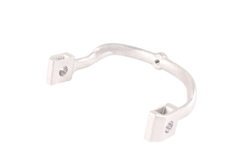 BFK458-08 INTORQ KENDRION RUČNÍ UPOUŠTĚČ BRZDY