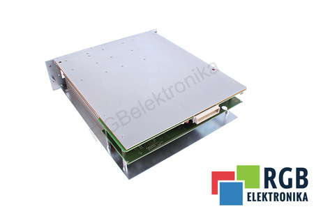 KE310 REXROTH 608830240