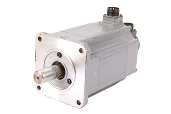 HA200C MITSUBISHI ELECTRIC