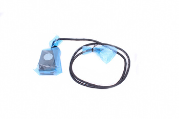 MSK-015-1024 SUMTAK ENKODÉR