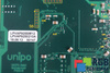 LPVAP925SM12 UNIPO LPVAP9250210A P925/0
