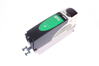 SP1401 LEROY SOMER