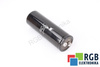 KONDENZÁTOR B43586-S4109-M1 S+M 1000UF, 350VDC