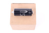 KONDENZÁTOR B43457-T5167-T1 S+M 160UF, 450VDC