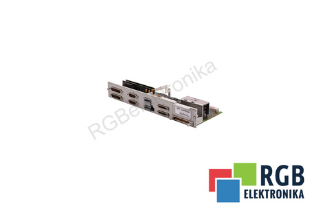 6SN1118-0DH21-0AA0 SIEMENS VERSION E SIMODRIVE 611