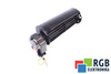 TG0I8 ELETTROVAGO SPA 2II CLF 50HZ 28W VENTILÁTOR