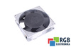 109S094 SANYO MINI ACE 25 230V VENTILÁTOR