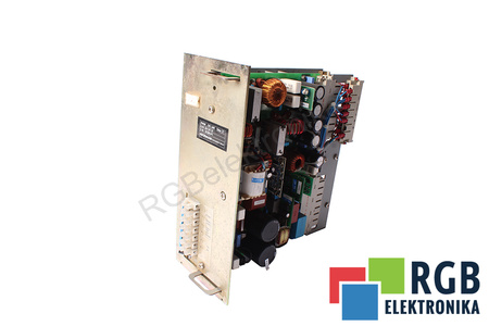 CNC3460 HEIDENHAIN ID.NR.334747-01