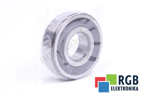 6305-2RS1/C3 SKF 25X62X17 LOŽISKO