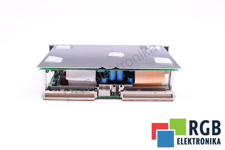 1070062309-502 BOSCH NT3 PRO CL500