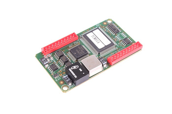 TCM01A UNIOP