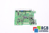35A25376F1 EIZO 5P21936 PRO S1931 ZÁKLADNÍ DESKA