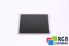 LQ104V1DG71 SHARP 10.4" LCD DISPLEJ