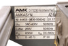 AZ 60 AZ60 AZ-60 AMKASYN AMK