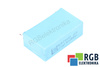 KONDENZÁTOR MKP1841 EAO 0.22UF, 1000VDC