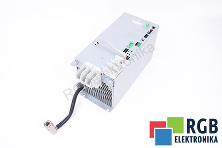 HMV02.1E-F0075-A-07-NNNN BOSCH REXROTH INDRADRIVE M