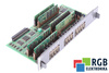 A16B-2202-0853/02A FANUC