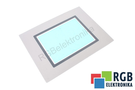 DP-C321 MASKA NÁHRADA