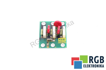 13.56.018-0009 KEB PRO 13.56.211 COMBIVERT