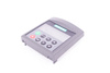 6SE6400-0BP00-0AA0 SIEMENS MICROMASTER 4 OVLÁDACÍ A ŘÍDICÍ PANEL