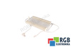 REZISTOR LS2-15 FRIZLEN 15 OHM